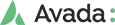 Zharc Logo