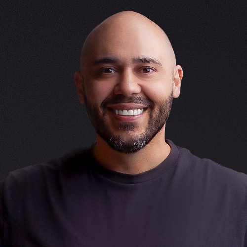equipe-lucas-web-developer