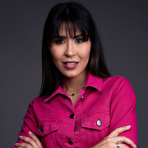 equipe-sara-castanho