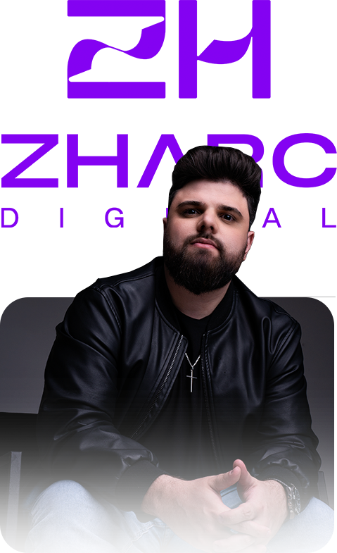 fundador-zharc-digital-diego