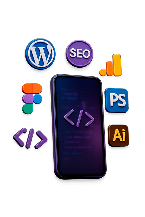 icone-desenvolvimento-websites