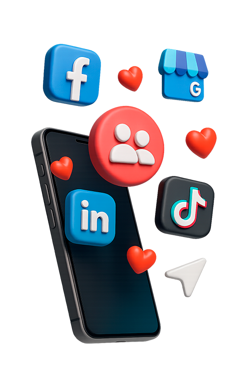 icone-redes-sociais-new-01