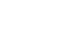 logo-zharc-white